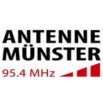 Antenne Munster