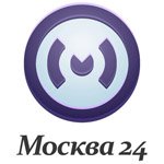 moskva 24