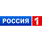 Телепрограмма: Россия 1