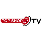 TopShop TV