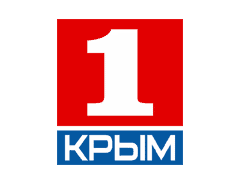 Первый Крымский телеканал