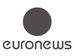 EuroNews Russia (евроньюс)