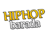 HipHop BARADA