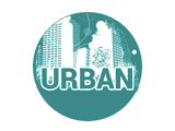 Хит FM: Urban