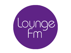 Lounge FM