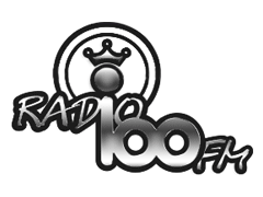 Радио 100: Lounge