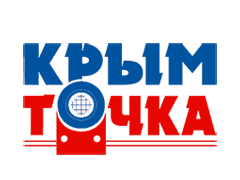 Радио Крым. Точка