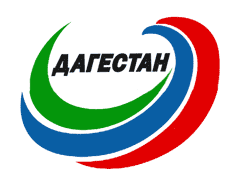 РГВК Дагестан