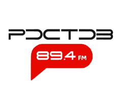 Радио Ростов FM