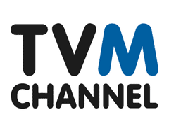 Телеканал TVM Channel