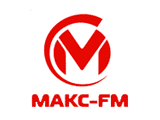 Радио Макс FM