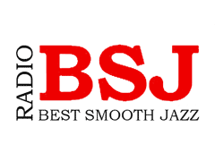 Radio BSJ (Best Smooth Jazz)
