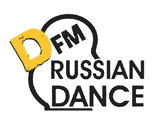Радио DFM: Russian Dance