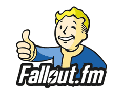 Fallout FM