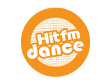 Радио Хит FM: Dance