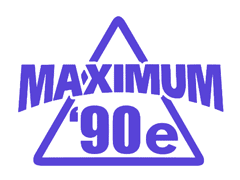 Maximum ’90