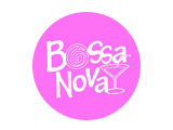 Радио Монте-Карло: Bossa