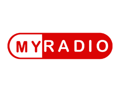 MyRadio: Мировые Хиты