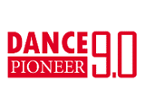 Радио Пионер FM: DANCE 9.0