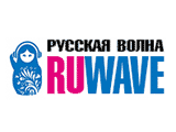 Радио Пионер FM: Russian Wave
