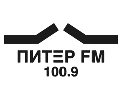 Питер FM (радио питер фм)