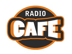 Radio Cafe (Радио Кафе)