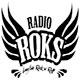 Radio Roks Украина