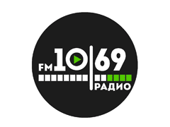 Радио 10/69