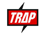 Радио Record: Trap