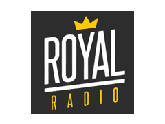 Royal Radio: Rock