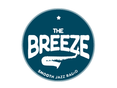 The Breeze | Smooth Jazz Radio